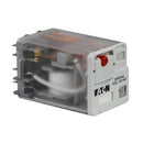 D2RR4T1 - Essential Electric Supply