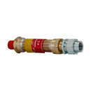ECLK38 - Essential Electric Supply