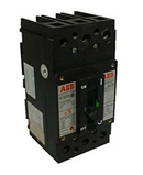 ESB43025L - Essential Electric Supply