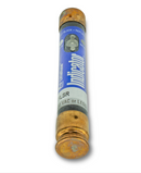 FLSR-3-1/2-ID - Essential Electric Supply