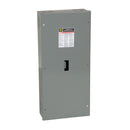 H150S - Essential Electric Supply