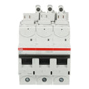 PLU703M-K60L - Essential Electric Supply