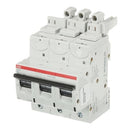 PLU703M-K60L - Essential Electric Supply
