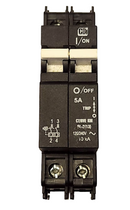 QL28KM05 - Essential Electric Supply