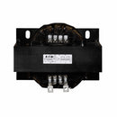 C3000K2A - Essential Electric Supply