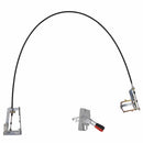 F0S03C  Cutler Hammer  Circuit Breaker Parts - Essential Electric Supply