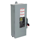 FA100AWK - Square D Circuit Breaker  Enclosure Nema 12 - Essential Electric Supply