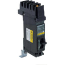 FA14015A - Square D 15A 277V 1 Pole I-Line Plug-In Circuit Breaker - Essential Electric Supply
