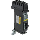 FA14030B - Square D I-Line Style Plug-In 30 Amp 1 Pole Circuit Breaker - Essential Electric Supply