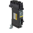 FA14030B - Square D 30A 1-Pole 277V I-Line Molded Case Circuit Breaker, Thermal Magnetic Trip - Essential Electric Supply