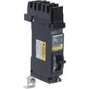 FA14040A - Schneider Electric I-Line Style Plug-In 277V 40A 1 pole circuit breaker 18kA@277V - Essential Electric Supply