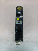 FA14040A - Schneider Electric 40A 277V 1 Pole I-Line Style Circuit Breaker - Essential Electric Supply