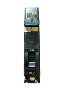 FA14060B - Square D 60A 277V 1-Pole FA Frame I-Line Molded Case Circuit Breaker Thermal Magnetic - Essential Electric Supply