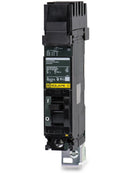 FA14100B Square D Molded Case Circuit Breaker I-Line 100A 277V - Essential Electric Supply