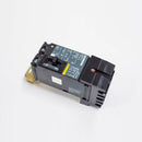 FA22015AB - Square D 15 Amp 240V 2 Pole Molded Case Circuit Breaker FA Frame - Essential Electric Supply