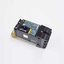FA22015AB - Square D 15 Amp 240V 2 Pole Molded Case Circuit Breaker FA Frame - Essential Electric Supply