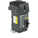 FA22030AB - Square D I-Line Style Plug-In 30 Amp 2 Pole Circuit Breaker - Essential Electric Supply