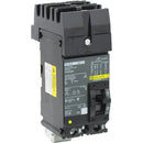 FA22030BC - Square D 30 Amp 240 Volt 2 Pole I-Line Molded Case Circuit Breaker - Essential Electric Supply