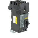 FA22050BC - Square D I-Line Style Plug-In 240V 50A 2 pole circuit breaker 10kA@240V - Essential Electric Supply