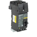 FA22060AB - Square D I-Line Style Plug-In 60 Amp 2 Pole Circuit Breaker - Essential Electric Supply