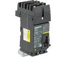 FA22070AC - Square D I-Line Style Plug-In 240V 70A 2 pole circuit breaker 10kA@240V - Essential Electric Supply