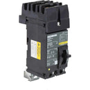 FA22100AB - Square D 100 Amp 240 Volt 2 Pole I-Line Molded Case Circuit Breaker - Essential Electric Supply