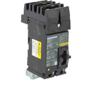 FA22100AC - Square D 100 Amp 2 Pole 240V AC Molded Case Circuit Breaker - Essential Electric Supply
