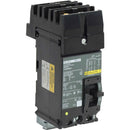 FA24020AC - Square D 20A 480VAC 2 Pole I-Line Molded Case Circuit Breaker - Essential Electric Supply
