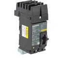 FA24020BC - Square D 20A 2-Pole 480VAC Molded Case Circuit Breaker I-Line FA Frame Thermal Magnetic Trip - Essential Electric Supply