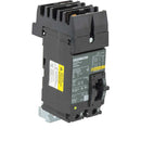 FA24030AC - Square D 30A 480V 2 Pole I-Line Style Thermal Magnetic Circuit Breaker - Essential Electric Supply