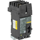 FA24040AC - Square D 40A 2-Pole 480V I-Line Molded Case Circuit Breaker - Essential Electric Supply