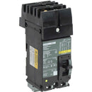 FA24050AC - Square D 50 Amp 480V 2 Pole I-Line Style Plug-In Circuit Breaker F Frame - Essential Electric Supply