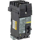 FA24060AB - Square D 60 Amp 480V 2 Pole I-Line Style Plug-In Circuit Breaker - Essential Electric Supply