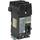 FA24060BC - Square D I-Line 60A 2 Pole 480V Molded Case Circuit Breaker 18kA AIC - Essential Electric Supply