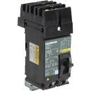 FA24070AC - Square D 70A 480V 2 Pole I-Line Plug-In Circuit Breaker, 18kAIC, Thermal Magnetic, UL/CSA - Essential Electric Supply