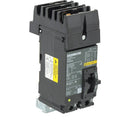 FA26020AC - Square D 20 Amp 600 Volt 2 Pole I-Line Molded Case Circuit Breaker - Essential Electric Supply