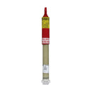 FA2A6 - Eaton  Fuses - Essential Electric Supply