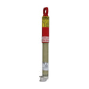 FA2A6 - Eaton  Fuses - Essential Electric Supply