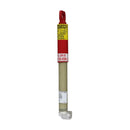 FA2A6 - Eaton  Fuses - Essential Electric Supply