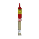 FA2A6 - Eaton  Fuses - Essential Electric Supply