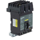 FA32020 - Square D 20 Amp 3 Pole 240V FA Frame Molded Case Circuit Breaker, I-Line Style Plug-In, Thermal Magnetic Trip, 10kA Interrupt Rating, UL/CSA Listed - Essential Electric Supply