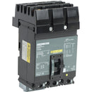 FA32050 - Square D 50 Amp 240V 3 Pole I-Line Circuit Breaker FA Series - Essential Electric Supply