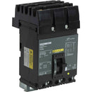 FA32080 - Square D 80 Amp 240V 3 Pole I-Line Molded Case Circuit Breaker - Essential Electric Supply