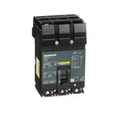 FA340701021 - Square D I-Line Style Plug-In 480V 70A 3 pole circuit breaker 18kA@480V - Essential Electric Supply