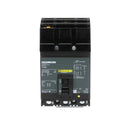 FA34080 - Square D 80A 3-Pole 480V I-Line Type FA Circuit Breaker 18kA Interrupt Rating - Essential Electric Supply