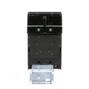 FA36080 - Square D 80A 600V 3-Pole I-Line Molded Case Circuit Breaker - Essential Electric Supply