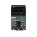 FA36100 - Square D 100 Amp 600V 3 Pole I-Line Molded Case Circuit Breaker FA Frame - Essential Electric Supply