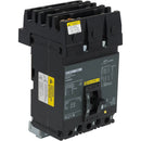 FAB36020 - Square D 20A 600V 3 Pole I-Line Bolt-On Circuit Breaker, F Frame, 25kA@480V - Essential Electric Supply