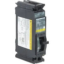 FAL14015 - Square D Feed-Thru 277V 15A 1 pole circuit breaker 18kA@277V - Essential Electric Supply