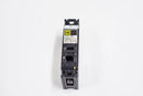FAL14015 - Square D 15A 277V 1 Pole Feed-Thru Molded Case Circuit Breaker - Essential Electric Supply